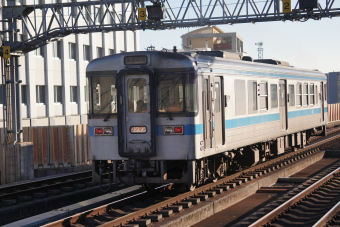 土讃線 鉄道フォト・画像(鉄道写真) | レイルラボ(RailLab)