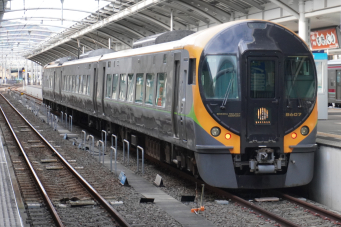 鉄道部品 希少 角文字 予讃線 土讃線 行き先サボ　愛称板 JR四国　国鉄 予讃線 | レイルラボ(RailLab)