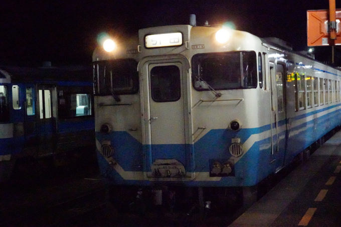 鉄道部品　サボ　広島→白市→岩国 鉄道部品 行き先サボ 高徳線 牟岐線 JR四国 国鉄 団体専用 希少品 愛称