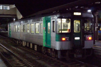 JR四国 1235 (1200形) 車両ガイド | レイルラボ(RailLab)