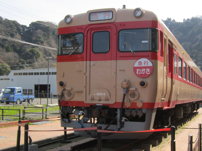 国鉄キハ58系気動車 徹底ガイド | レイルラボ(RailLab)