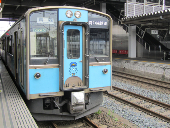 青い森鉄道青い森701系電車 徹底ガイド | レイルラボ(RailLab)