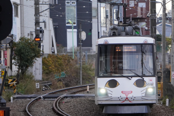 東急電鉄 308-B (東急300系) 車両ガイド | レイルラボ(RailLab)