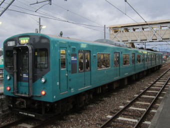 ❤️日本製１７両❤️トレーン★国鉄★103系★209系★京成線★京阪★阪急★北斗 ❤️日本製17両❤️トレーン☆国鉄☆103系☆209系☆