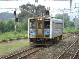 箱根登山電車 イメージ写真