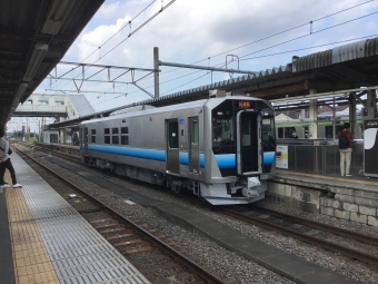 JR東日本 GV-E400形 GV-E400-9 鉄道フォト・写真 by もふもふさん 高麗川駅：2020年09月21日14時ごろ