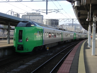 HE-301 鉄道フォト・写真