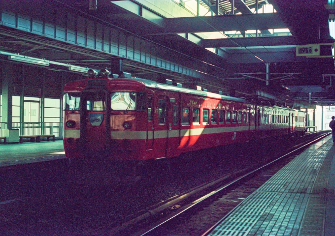 空港ライナー 鉄道列車徹底ガイド | レイルラボ(RailLab)