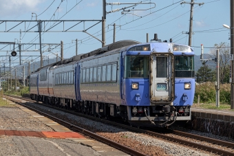 タイへ譲渡された日本の車両形式 鉄道フォト・写真