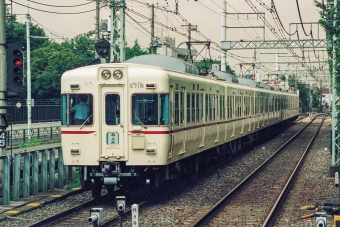 5019F 鉄道フォト・写真