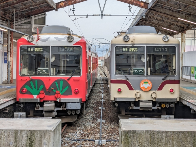 2024最新作】 富山地鉄 ENDO(エンドウ) HO 14760系 増結1両 715 私鉄電車 - globalautopartes.com