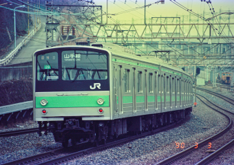 JR東日本 クハ204-28 (205系 ) 車両ガイド | レイルラボ(RailLab)