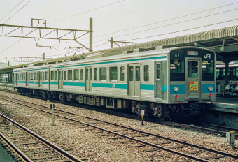 予讃線(高松〜松山) 鉄道フォト・画像(鉄道写真) | レイルラボ(RailLab)