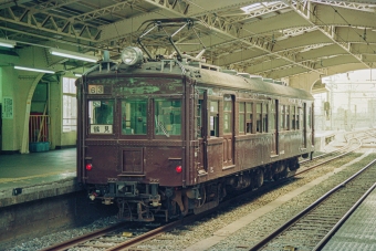 JR東日本 国鉄クモハ12 クモハ12052 鉄道フォト・写真 by こめさん 鶴見駅：1990年07月20日13時ごろ
