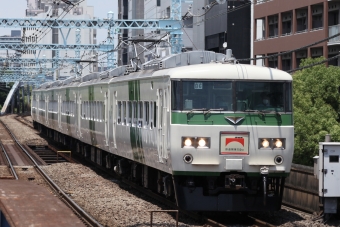 京浜東北線 鉄道フォト・写真