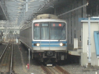 05-116F 鉄道フォト・写真