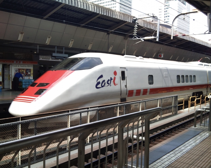JR東日本 E926形(M2c) E926-6 鉄道フォト・写真 by Aץameさん 東京駅 (JR)：2011年09月27日12時ごろ