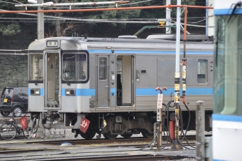 JR四国 1000形 1005 鉄道フォト・写真 by Aץameさん 徳島駅：2021年03月25日11時ごろ