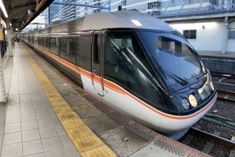 JR東海 クロ383形 クロ383-6 鉄道フォト・写真 by Aץameさん 名古屋駅 (JR)：2021年10月15日17時ごろ