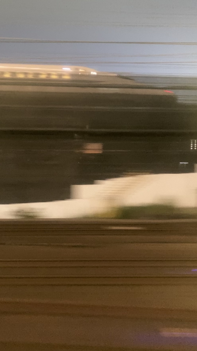 鉄道フォト・写真：JR N700系新幹線電車 のぞみ 名古屋駅 (JR) 鉄道フォト・写真 by Aץameさん - 撮影日 2021/10/15 17:50