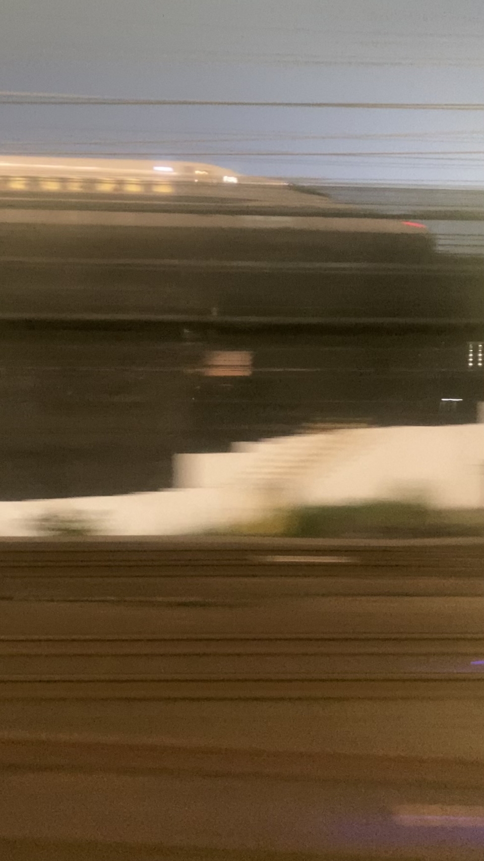 鉄道フォト・写真(拡大)：JR N700系新幹線電車 のぞみ 名古屋駅 (JR) 鉄道フォト・写真 by Aץameさん - 撮影日 2021/10/15 17:50