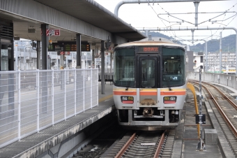 JR西日本 キハ127形 キハ127-1002 鉄道フォト・写真 by Aץameさん 姫路駅：2021年10月24日09時ごろ