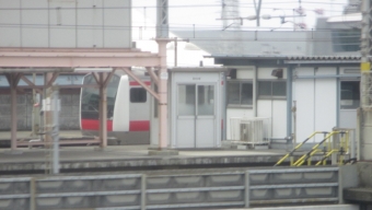 JR東日本E233系電車 クハE233形(Tc) 鉄道フォト・写真 by Aץameさん 新習志野駅：2015年05月05日12時ごろ