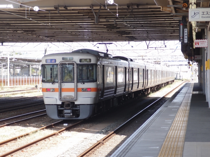 高品質限定SALEゆめレール　昭和の鉄道風景ジオラマ　昭和の想いで・奥羽本線峠駅 その他