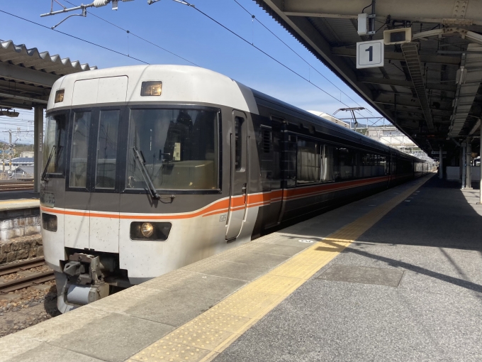 中川 2021年 MF 中川 寛斗 | 京都サンガF.C.｜オフィシャルサイト