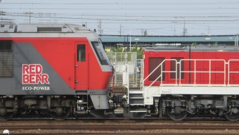 DD200-15 鉄道フォト・写真