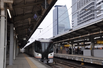 JR東海 クモロ85形 クモロ85-2 鉄道フォト・写真 by あやめさん 名古屋駅 (JR)：2022年05月20日08時ごろ