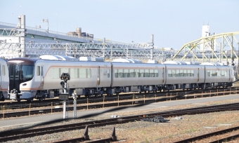 JR東海 クモロ85形 クモロ85-4 鉄道フォト・写真 by Aץameさん 名古屋駅 (JR)：2022年05月29日07時ごろ