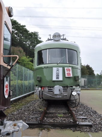 名鉄3400系電車 徹底ガイド | レイルラボ(RailLab)