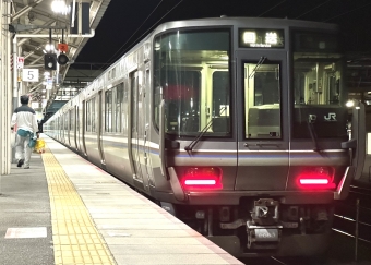 J9 鉄道フォト・写真