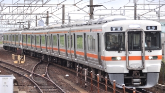 J9 鉄道フォト・写真