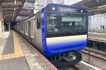 J20 鉄道フォト・写真