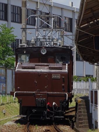 伊豆箱根鉄道 イメージ写真