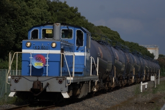 KD601 鉄道フォト・写真