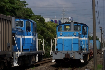 KD604 鉄道フォト・写真