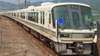湖西線レール maxresdefault.jpg