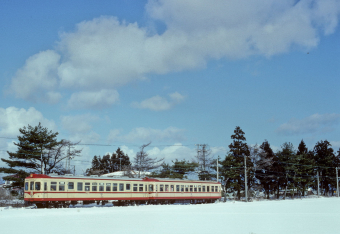 十和田観光電鉄 鉄道フォト・画像 | レイルラボ(RailLab)