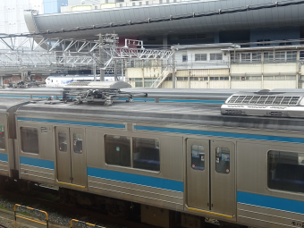 【閲覧数105】日本の鉄道 全9295駅一覧 閲覧数105】日本の鉄道 全9295駅一覧