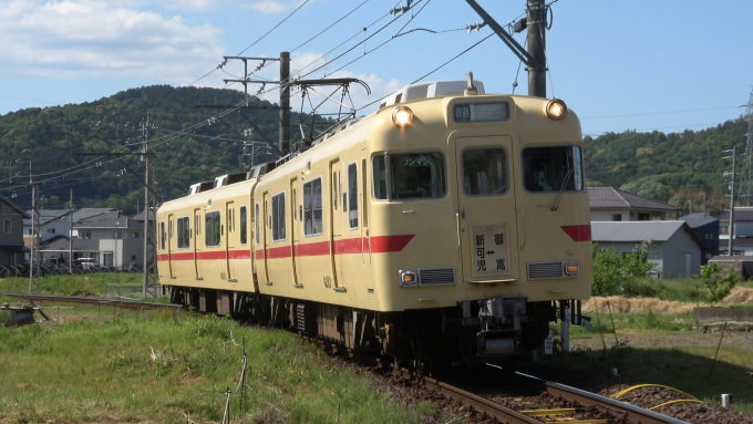 名古屋鉄道 6213 (名鉄6000系) 車両ガイド | レイルラボ(RailLab)