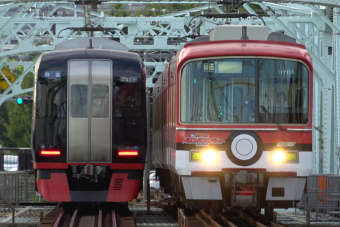 専用　名鉄　名古屋鉄道　犬山遊園駅　運賃表 専用 名鉄 名古屋鉄道 犬山遊園駅 運賃表 乗車券・運賃の案内｜電車