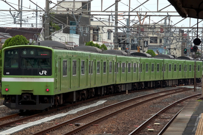 国鉄番号板クハ２００−９１ 国鉄番号板クハ200−91 - メルカリ