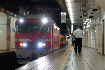 名古屋鉄道 121 (名鉄EL120形) 車両ガイド | レイルラボ(RailLab)