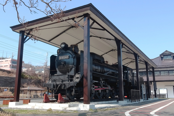 形式別　国鉄の蒸気機関車Ⅰ〜Ⅳ 形式別 国鉄の蒸気機関車Ⅰ〜Ⅳ 形式別国鉄の蒸気機関