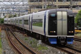 2010 鉄道フォト・写真