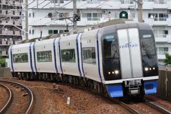 2009 鉄道フォト・写真