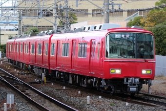 6423 鉄道フォト・写真